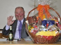 20170319_151527_IG-Heldrastein,Jahreshauptversammlung,Neuwahlen